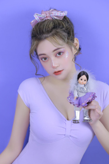 激情综合